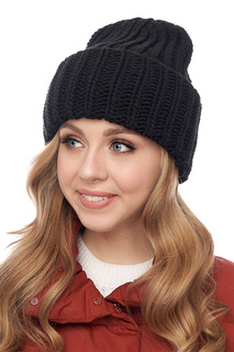 Шапка Marhatter