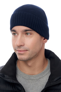 Шапка Marhatter