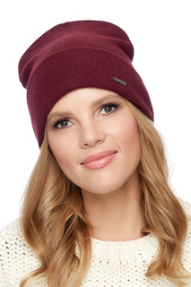 Шапка Marhatter