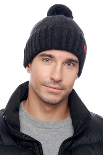 Шапка Marhatter