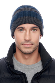 Шапка Marhatter