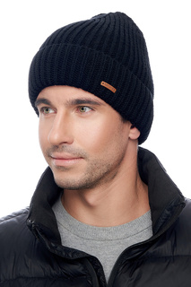 Шапка Marhatter