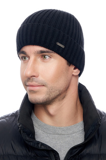 Шапка Marhatter