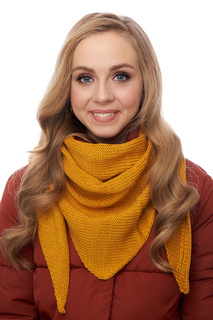 Косынка Marhatter