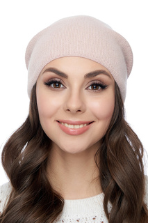 Шапка Marhatter