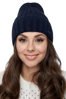 Шапка Marhatter