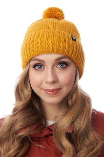 Шапка Marhatter