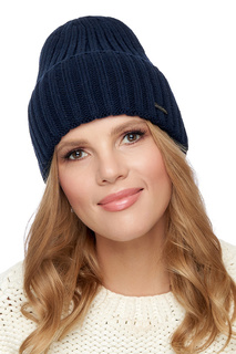 Шапка Marhatter