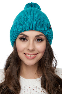 Шапка Marhatter