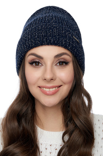 Шапка Marhatter