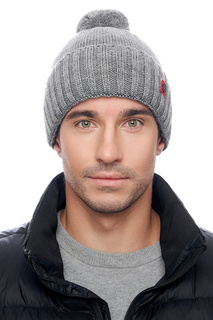 Шапка Marhatter