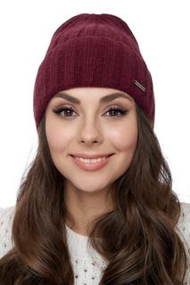 Шапка Marhatter