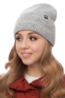 Шапка Marhatter