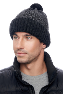 Шапка Marhatter