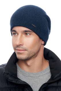 Шапка Marhatter