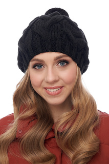Берет Marhatter
