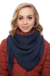 Косынка Marhatter