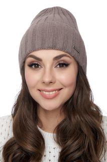 Шапка Marhatter