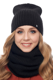 Шапка Marhatter