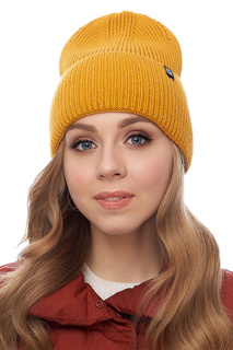 Шапка Marhatter