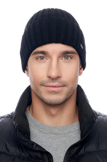 Шапка Marhatter