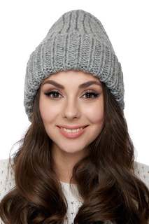 Шапка Marhatter