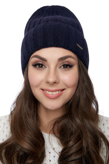 Шапка Marhatter