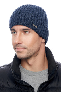 Шапка Marhatter