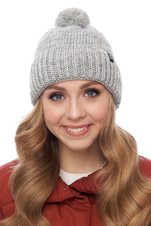 Шапка Marhatter