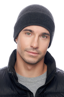 Шапка Marhatter