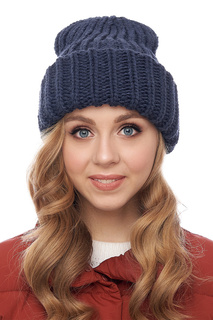 Шапка Marhatter