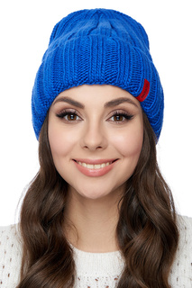 Шапка Marhatter
