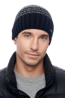 Шапка Marhatter