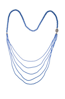 Колье Donna Lorena