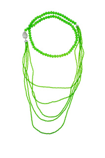 Колье Donna Lorena