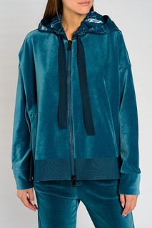Кардиган Moncler