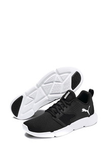 Кроссовки INTERFLEX Modern Puma