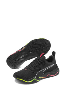 Кроссовки Zone XT Wns Puma