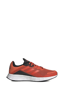 Кроссовки DURAMO SL adidas