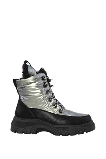 Ботинки Milana