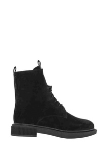 Ботинки Milana
