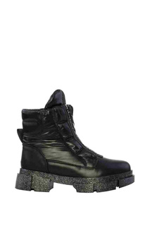 Ботинки Milana