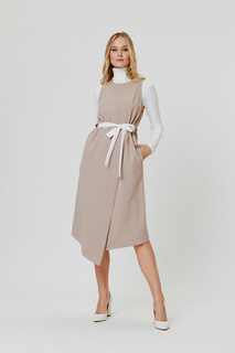 Платье Vittoria Vicci