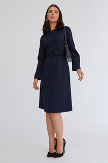 Платье Vittoria Vicci