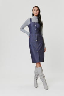 Платье Vittoria Vicci