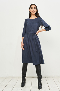 Платье Vittoria Vicci