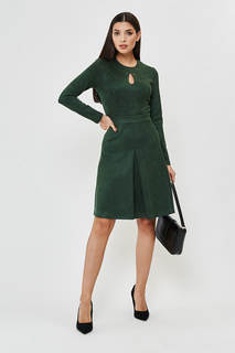 Платье Vittoria Vicci