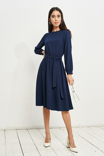 Платье Vittoria Vicci