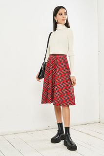 Юбка Vittoria Vicci