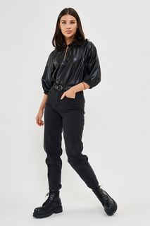 Блузка Vittoria Vicci